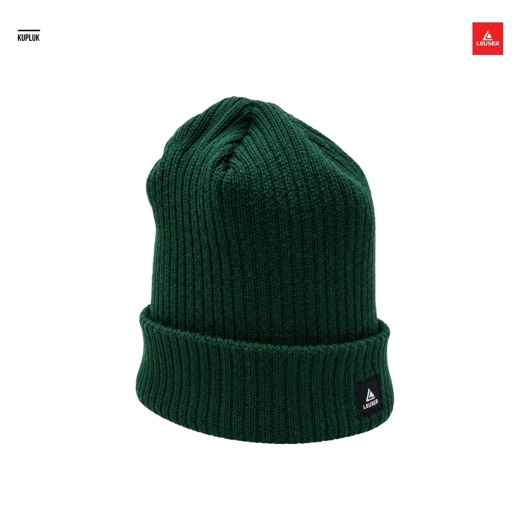 LEUSER 04 BEANIE