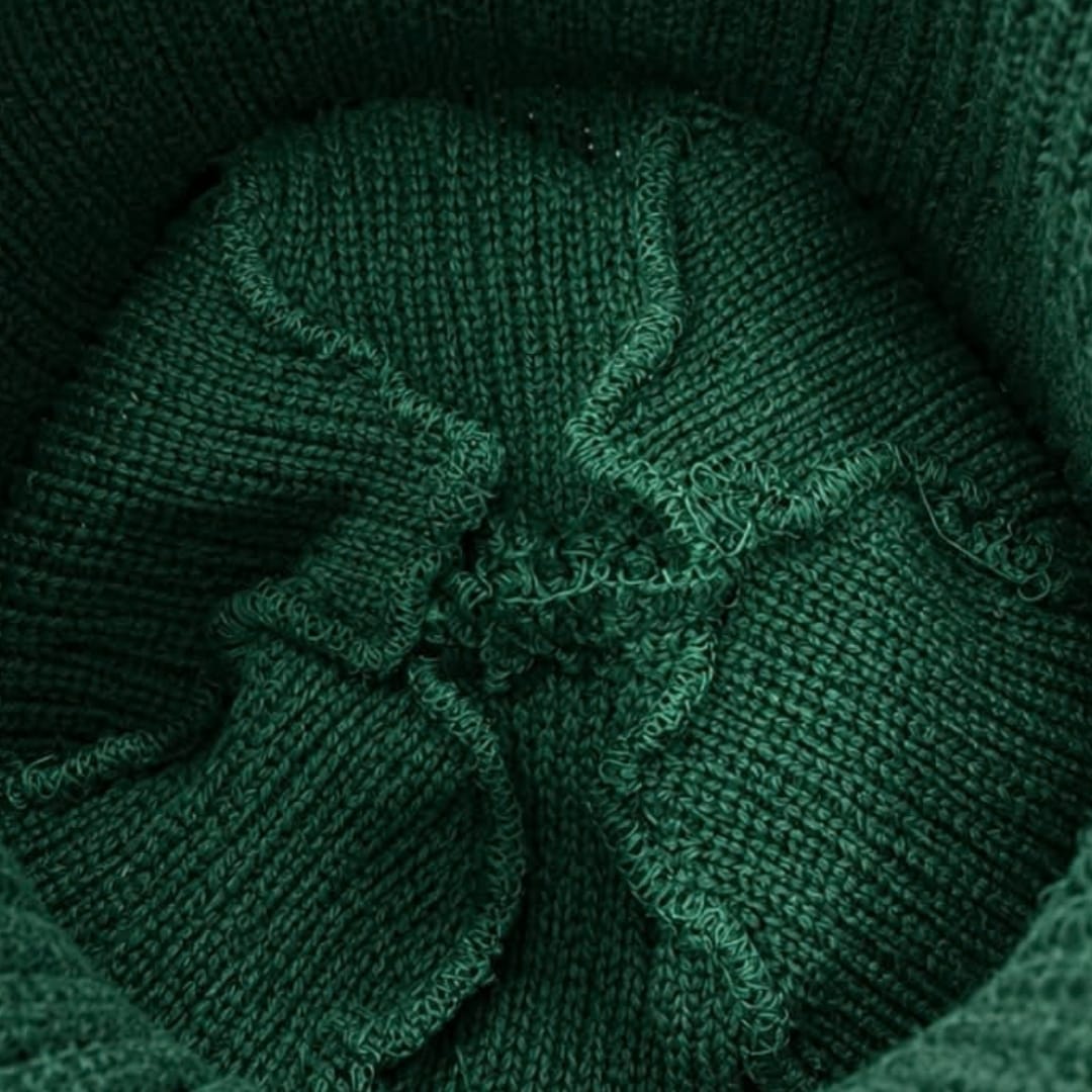 LEUSER 04 BEANIE