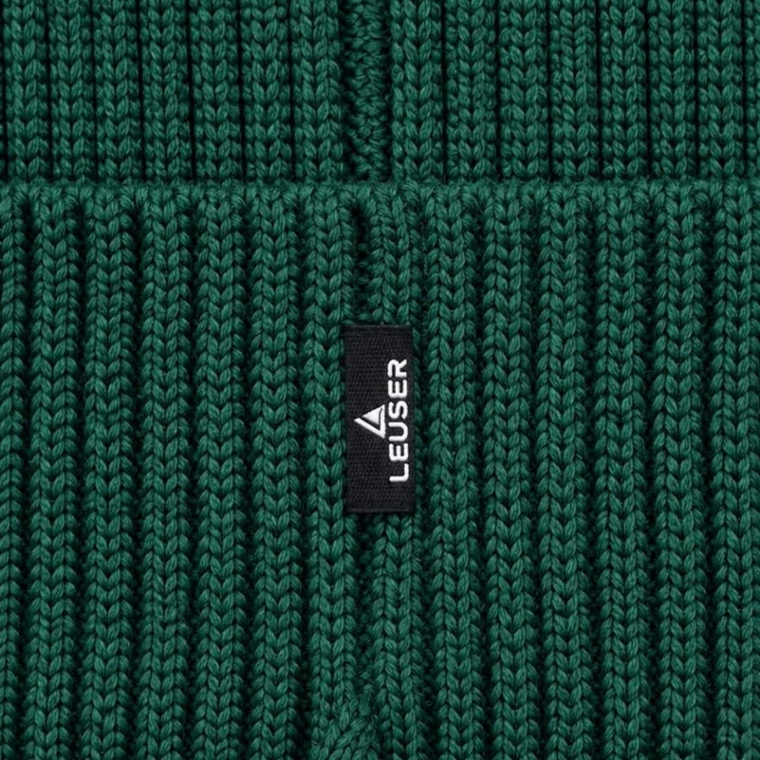 LEUSER 04 BEANIE