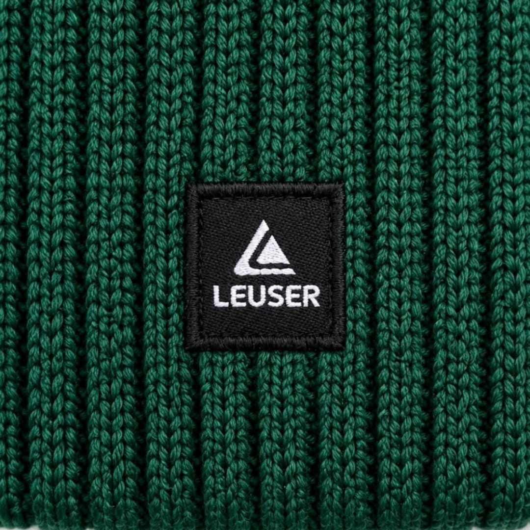 LEUSER 04 BEANIE