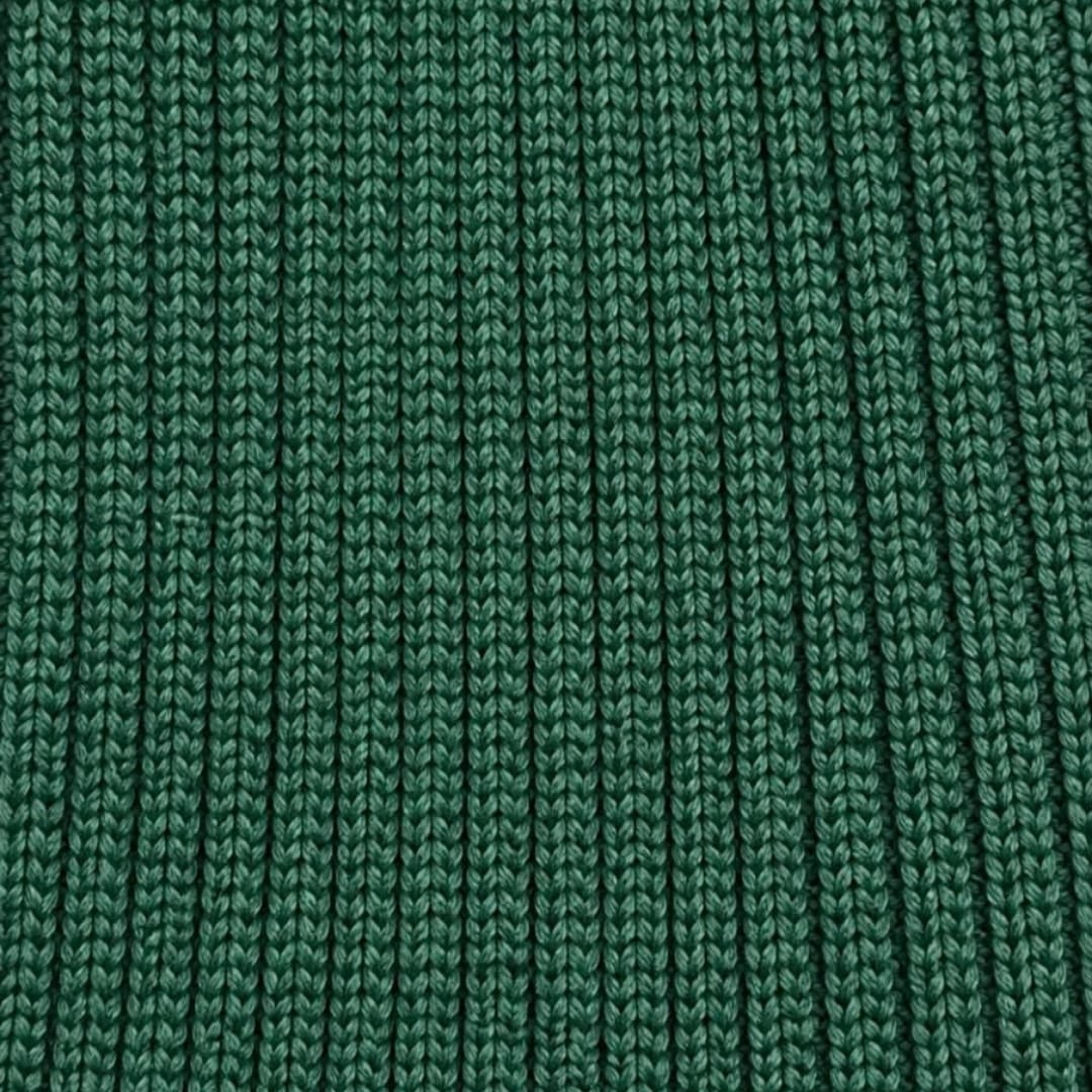 LEUSER 04 BEANIE