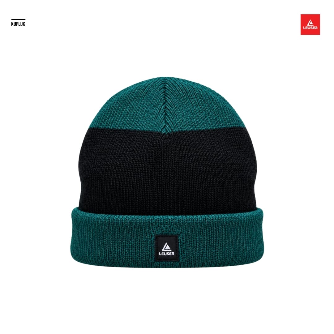 KUPLUK LEUSER 02