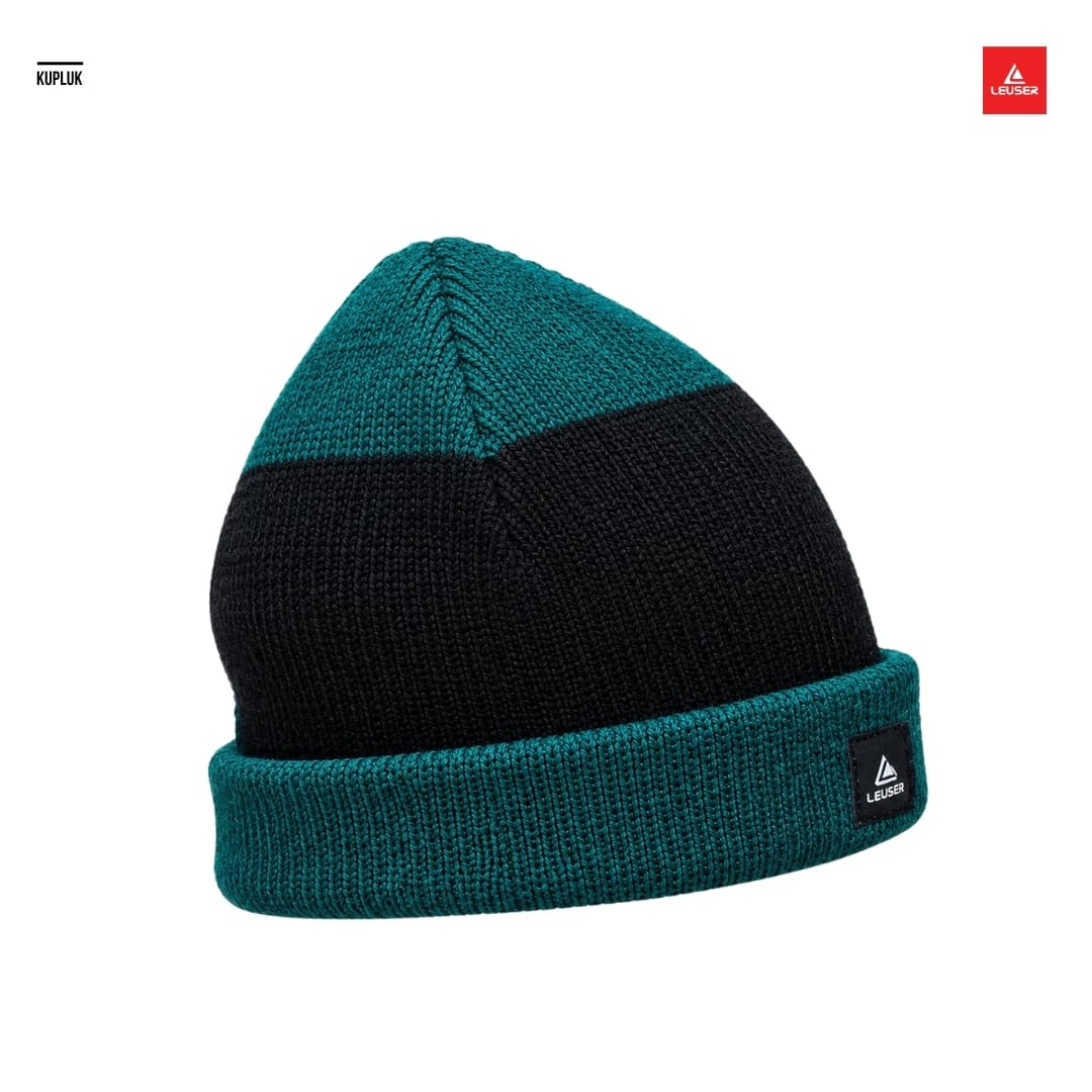 KUPLUK LEUSER 02
