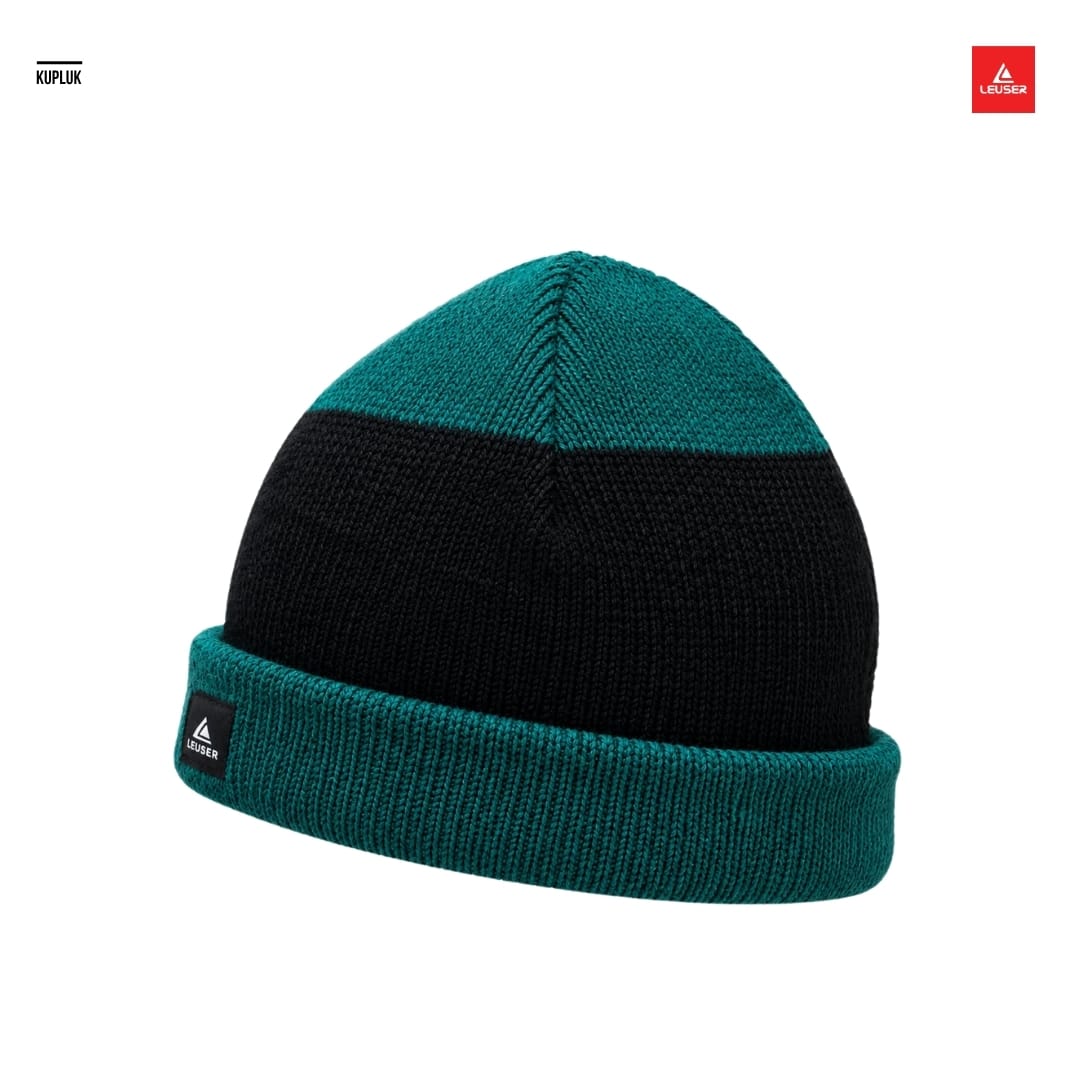 KUPLUK LEUSER 02