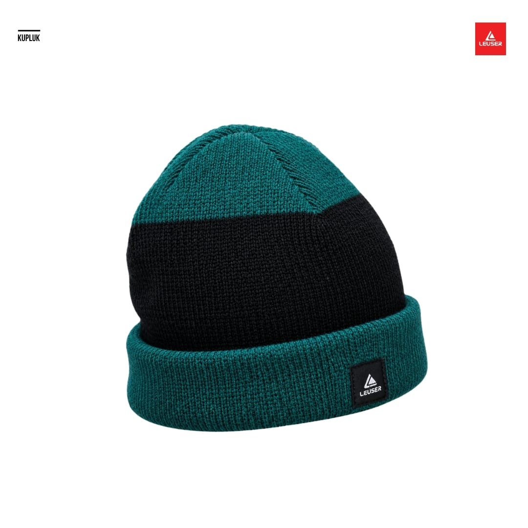 KUPLUK LEUSER 02