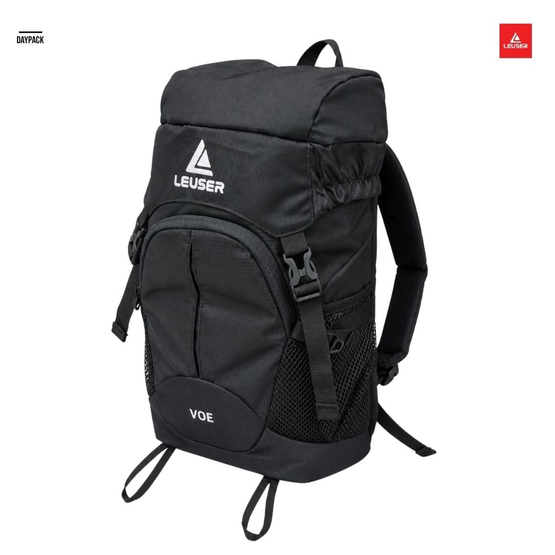 DAYPACK VOE 2.0