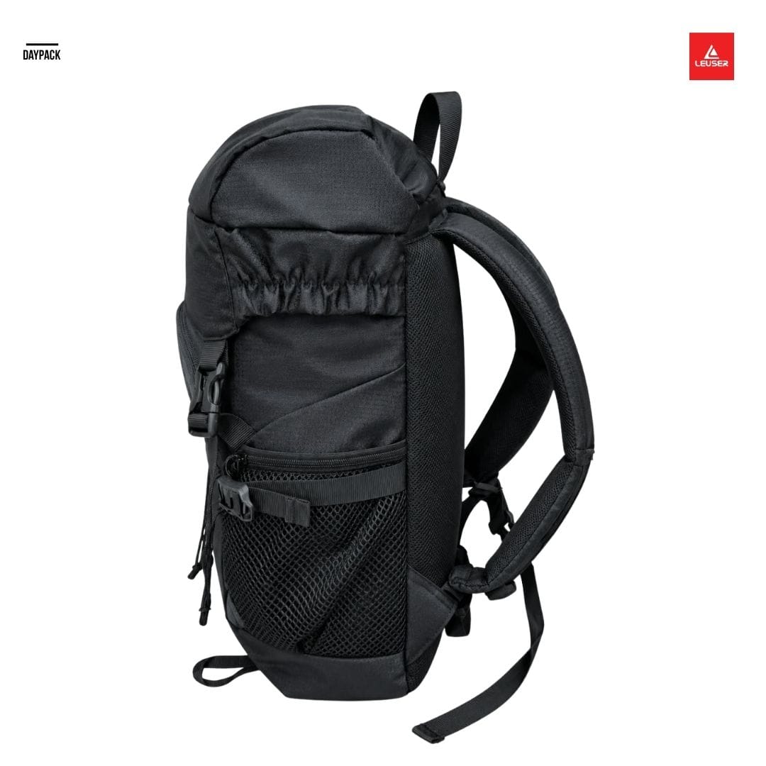 DAYPACK VOE 2.0