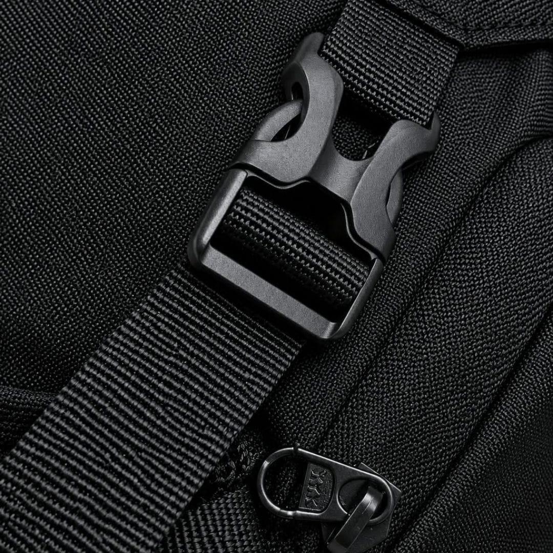 DAYPACK VOE 2.0
