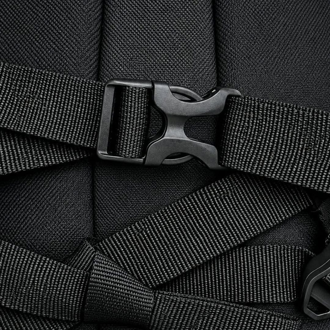 DAYPACK VOE 2.0
