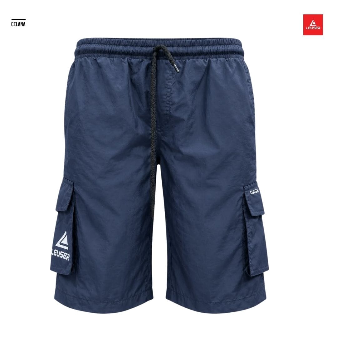 OASE SHORTPANTS