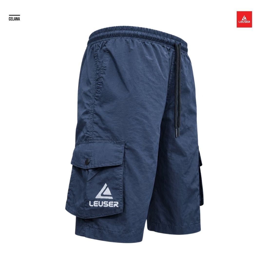 OASE SHORTPANTS