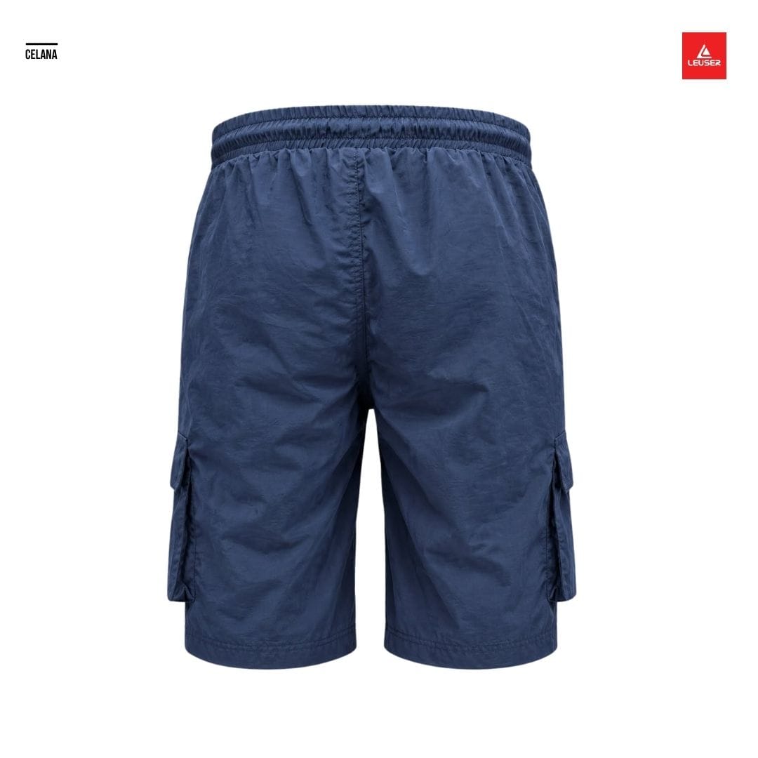 OASE SHORTPANTS