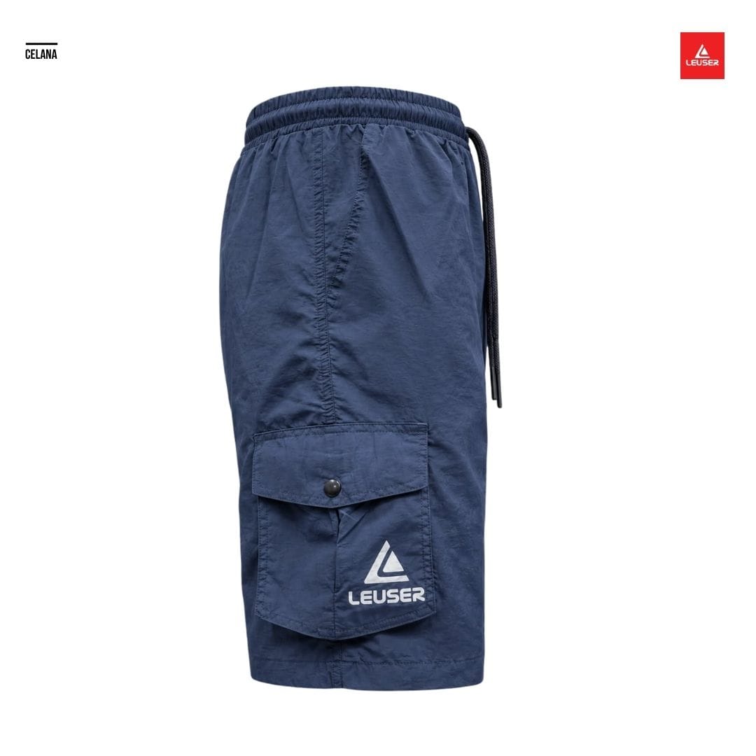 OASE SHORTPANTS