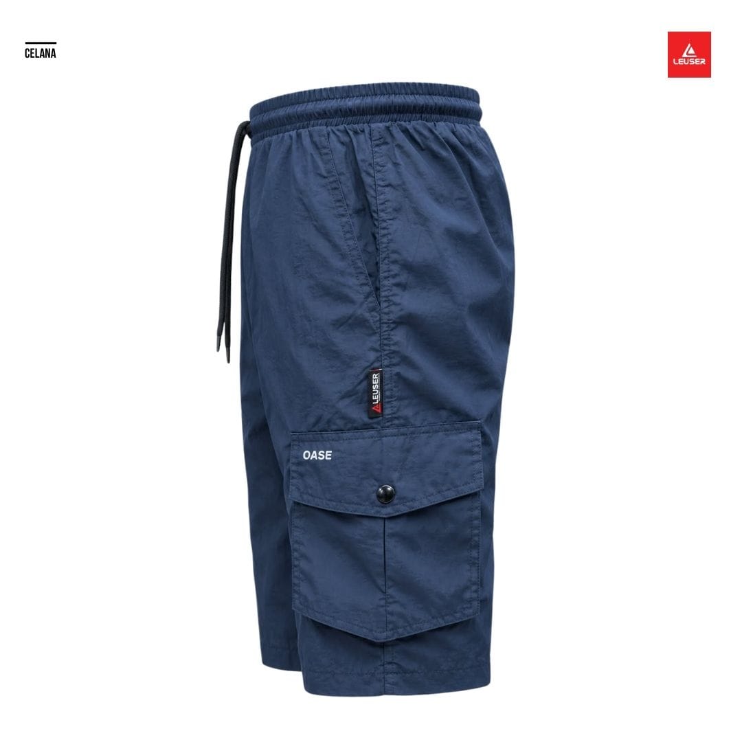 OASE SHORTPANTS