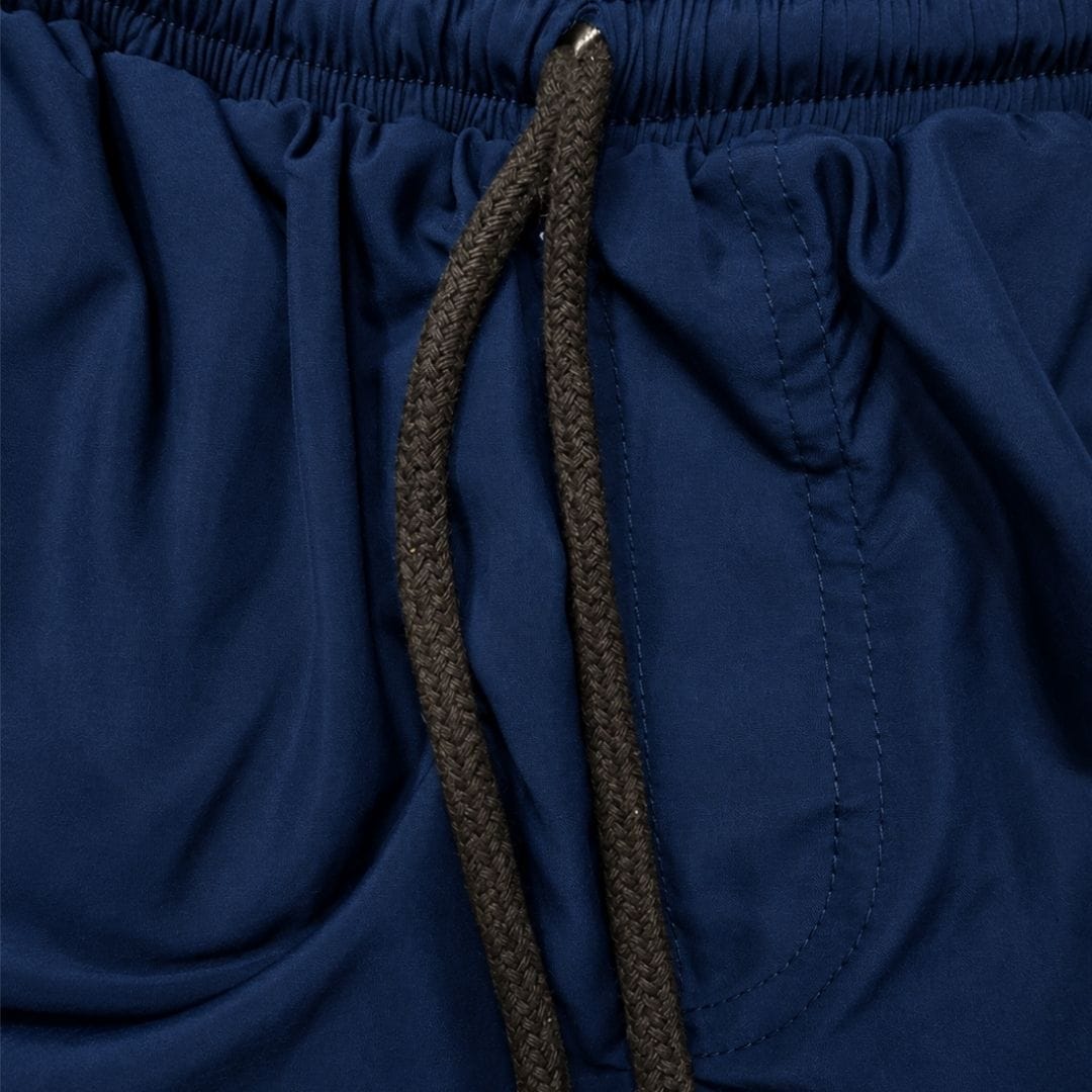 OASE SHORTPANTS