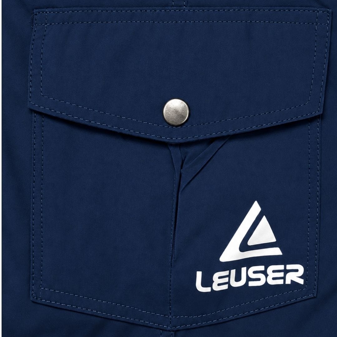 OASE SHORTPANTS