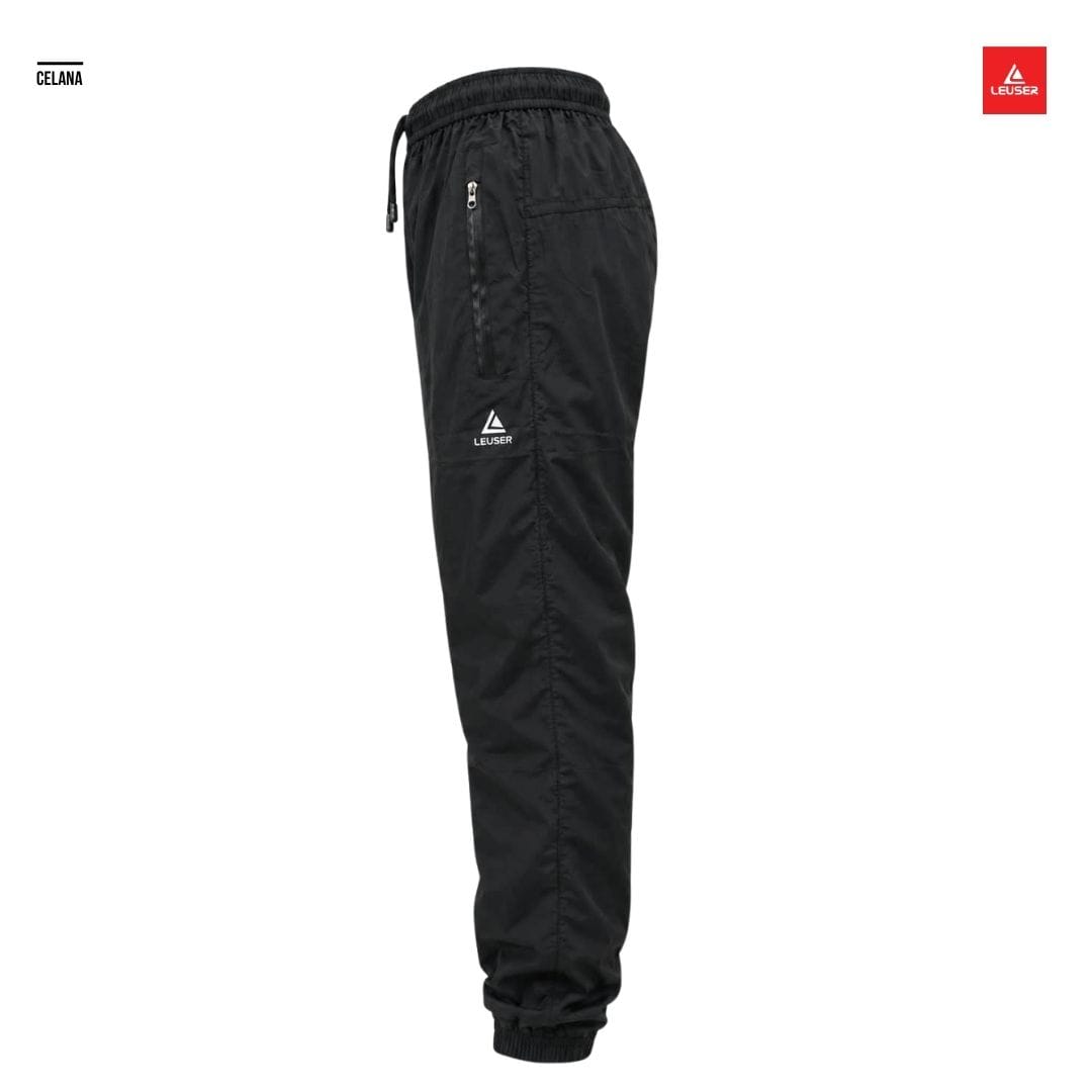 CPJ JOGGER 01 LEUSER