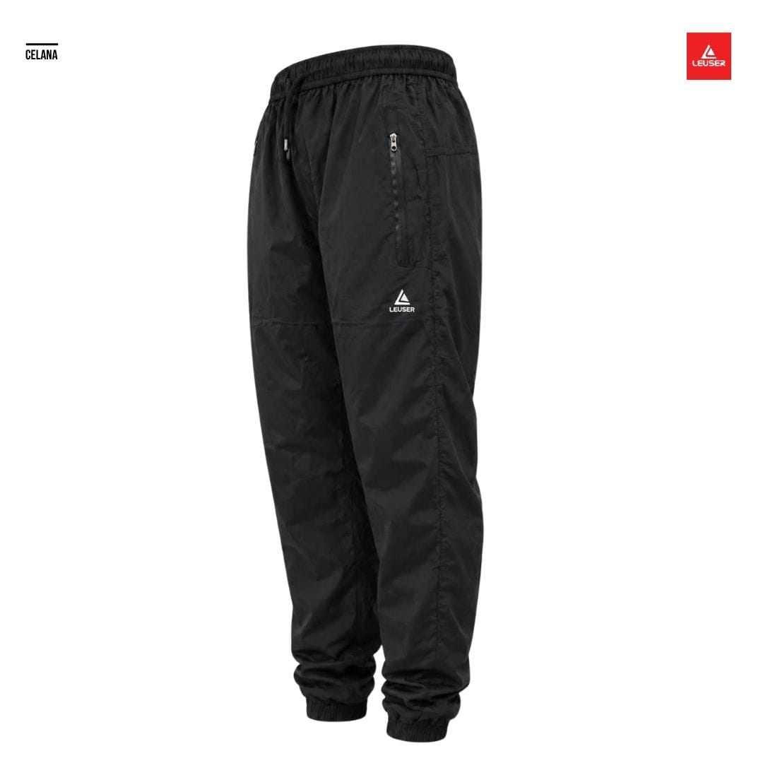 CPJ JOGGER 01 LEUSER