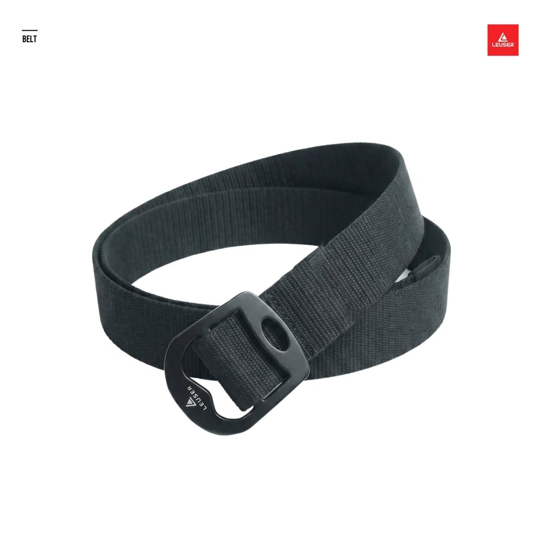 BELT LEUSER XERIC