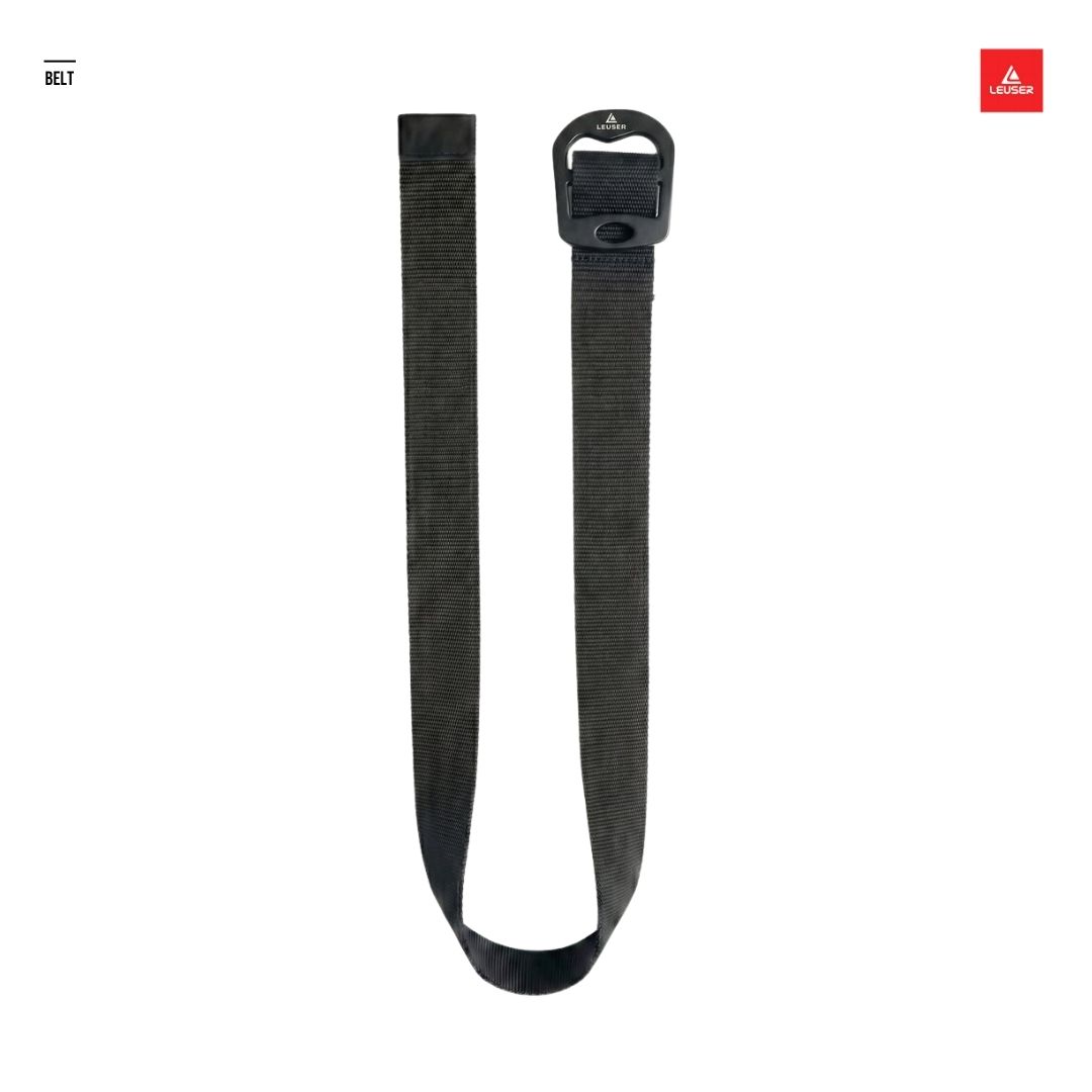 BELT LEUSER XERIC