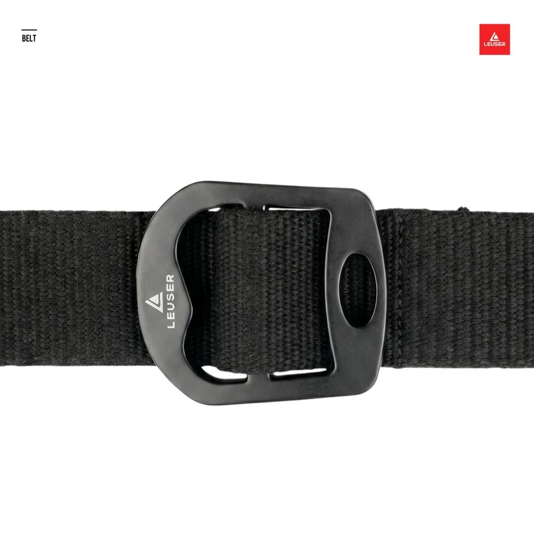 BELT LEUSER XERIC