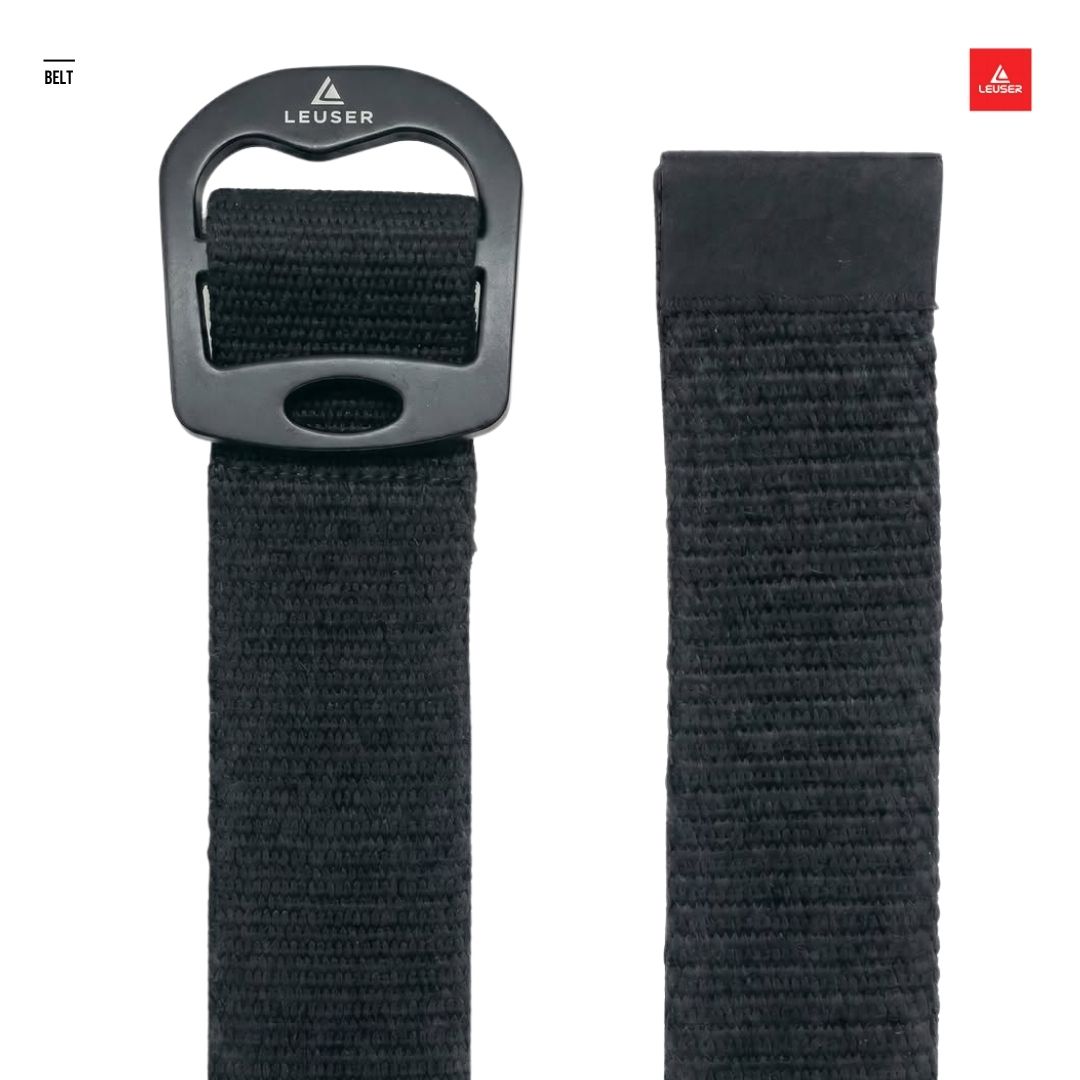 BELT LEUSER XERIC