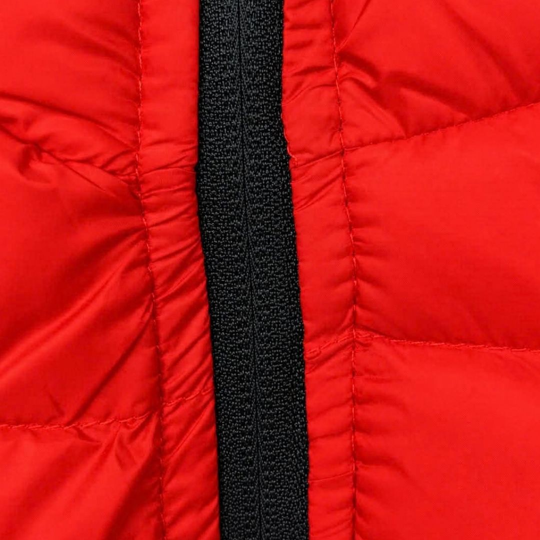 JAKET KODIAK JUNIOR