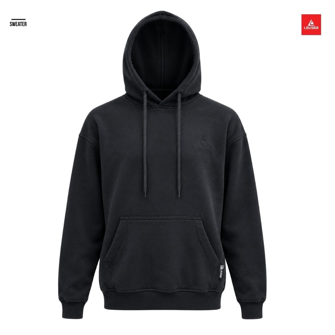 SWEATER ARGOPURO 