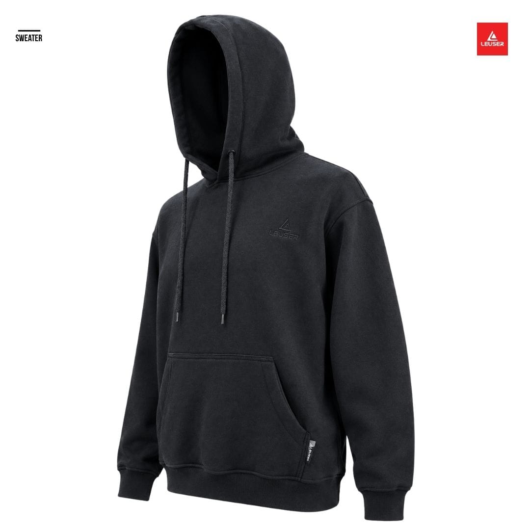 SWEATER ARGOPURO 