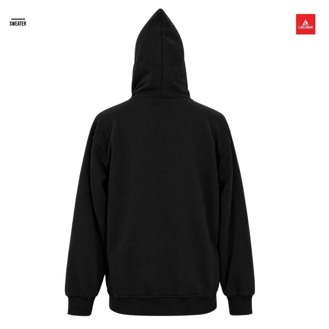 SWEATER ARGOPURO 