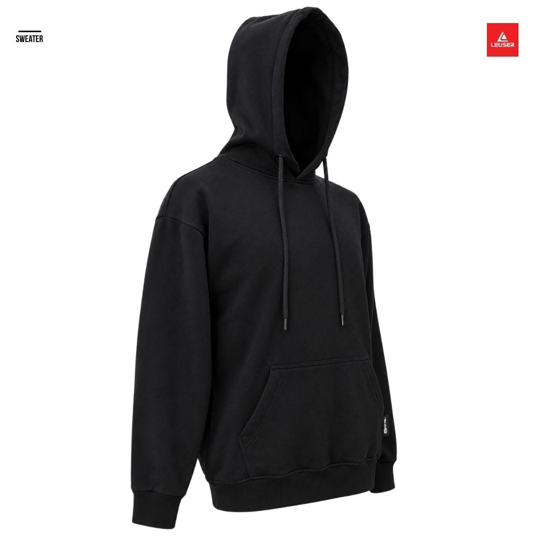 SWEATER ARGOPURO 