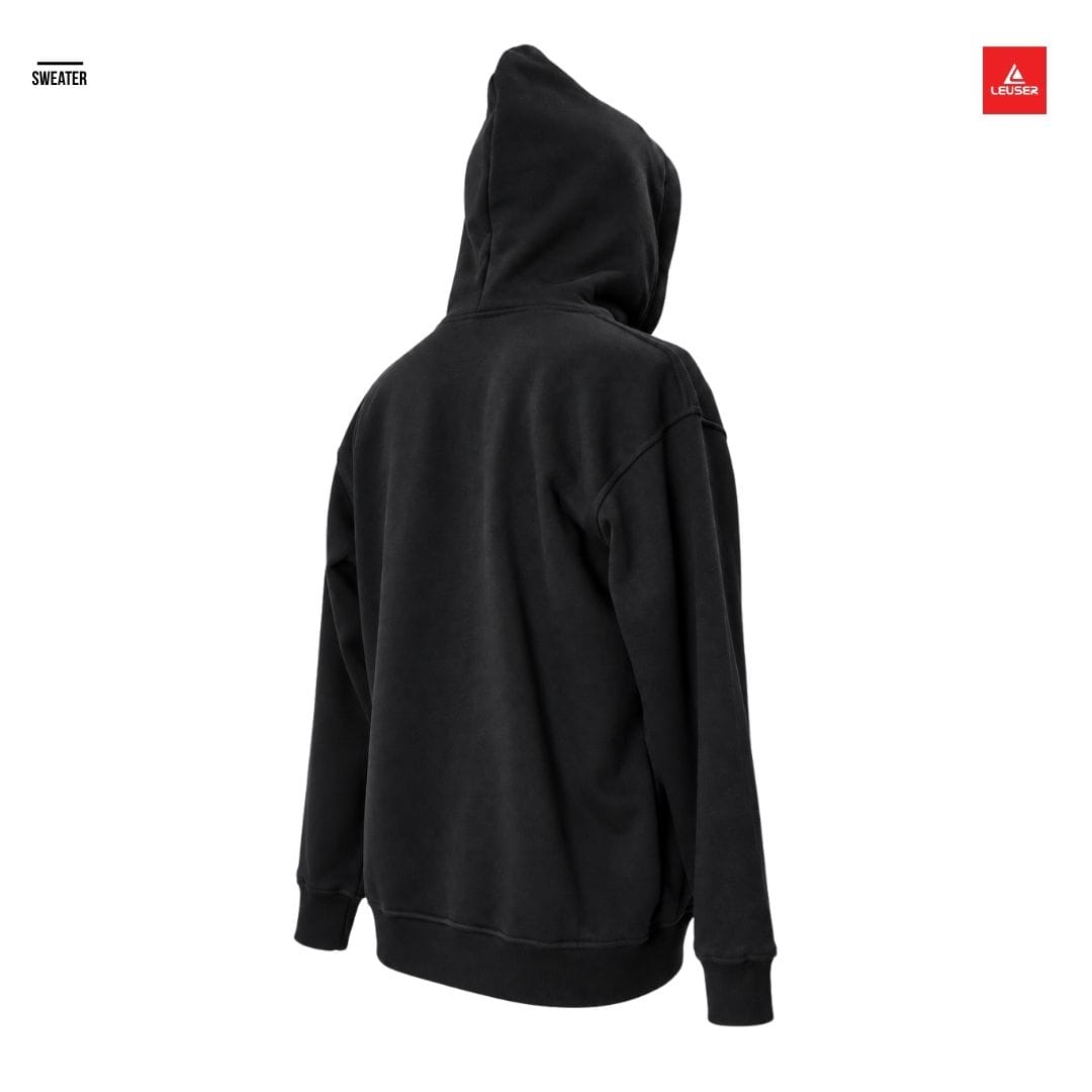 SWEATER ARGOPURO 