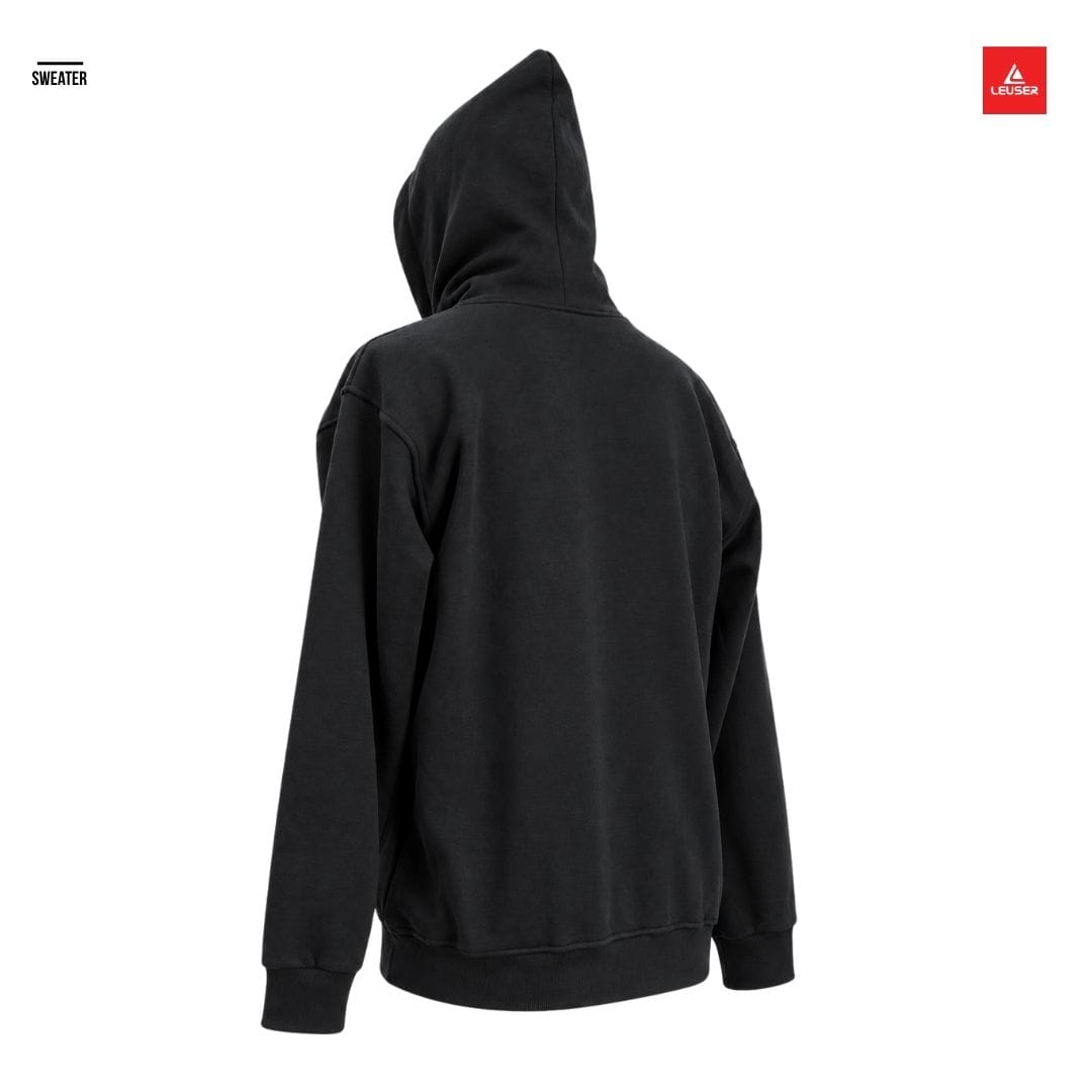 SWEATER ARGOPURO 