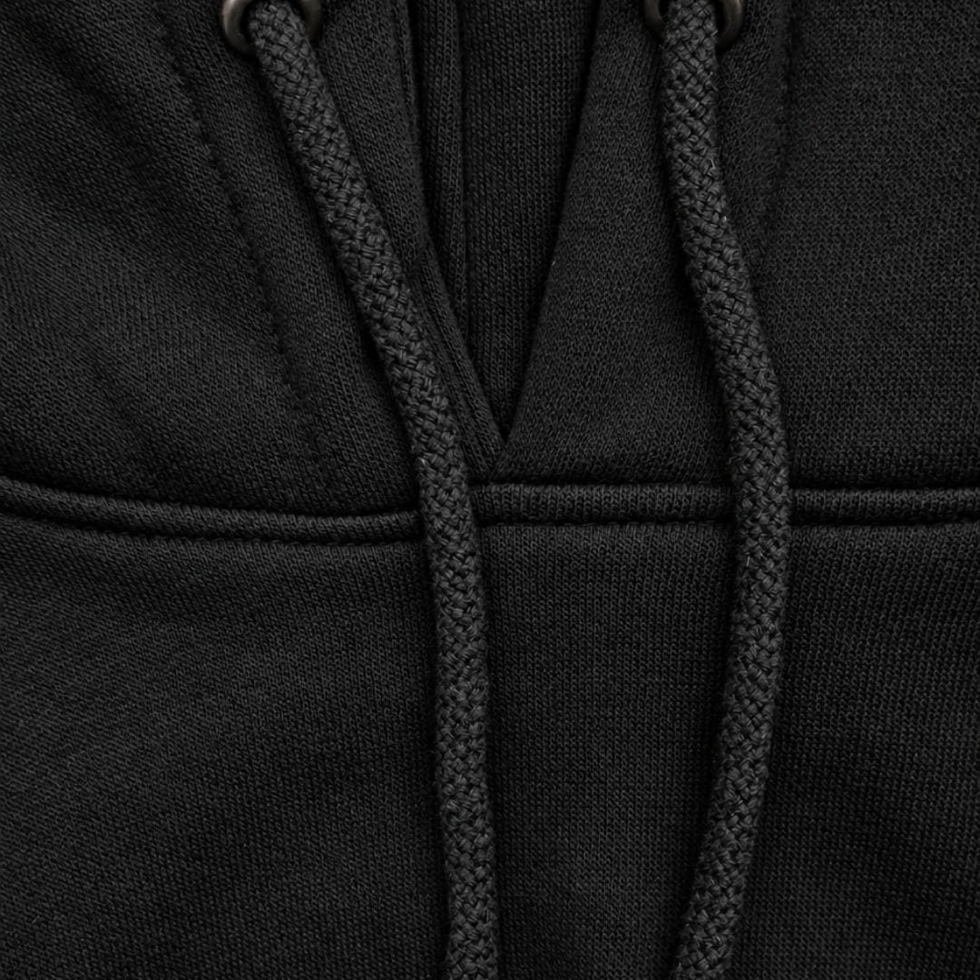 SWEATER ARGOPURO 