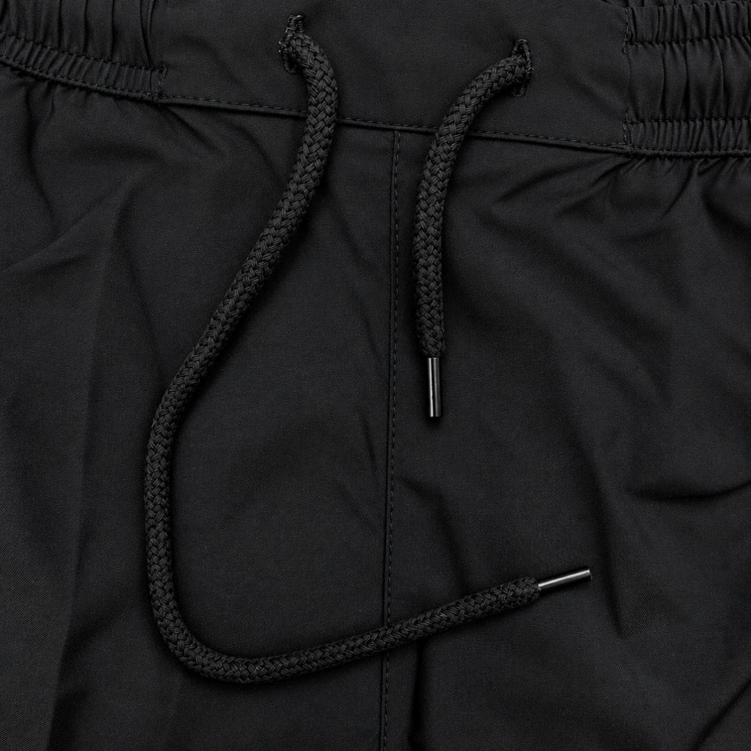 CPJ TRAINING MERU