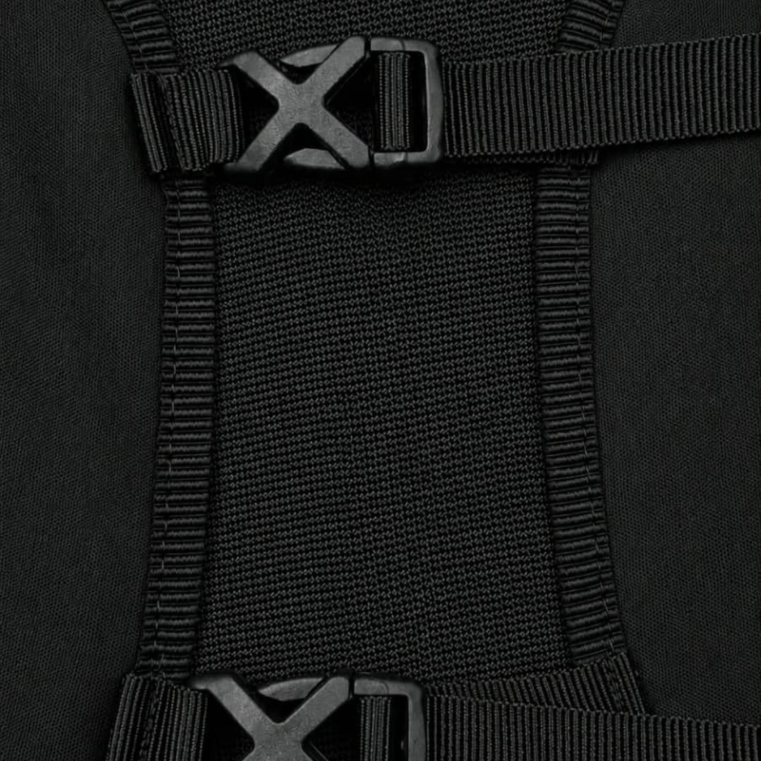 VEST RUNNING 