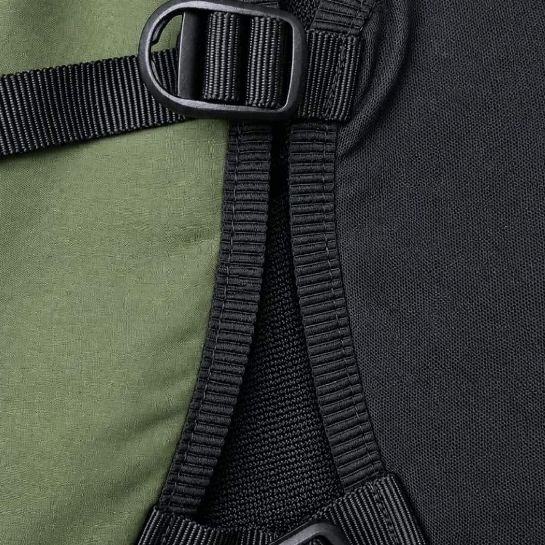 VEST RUNNING 