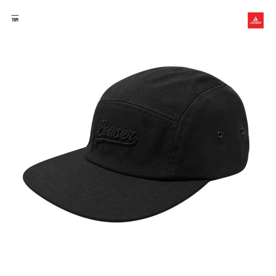 TOPI ART 05