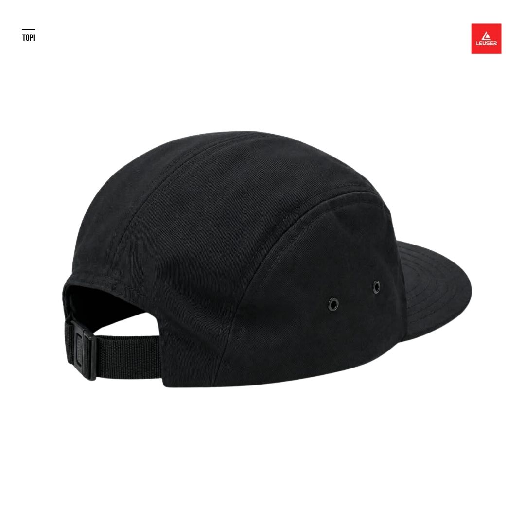 TOPI ART 05