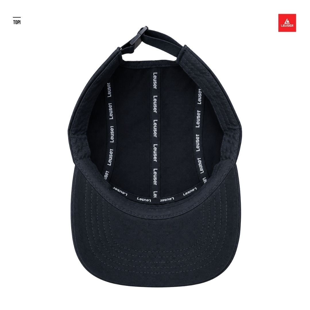 TOPI ART 05