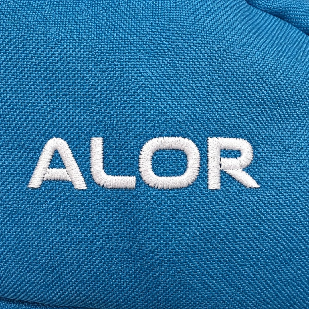 TP ALOR