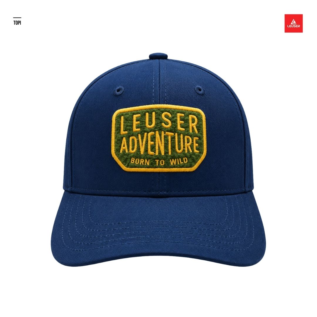 HERBIE 53 TRUCKER