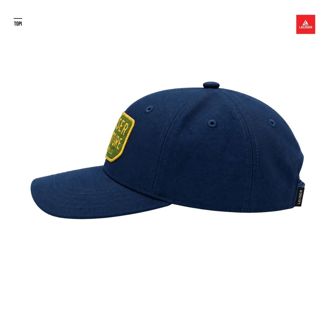 HERBIE 53 TRUCKER