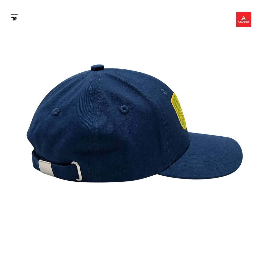 HERBIE 53 TRUCKER