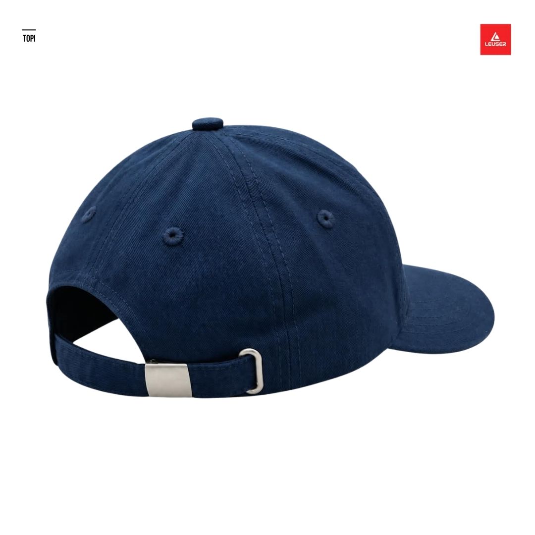 HERBIE 53 TRUCKER