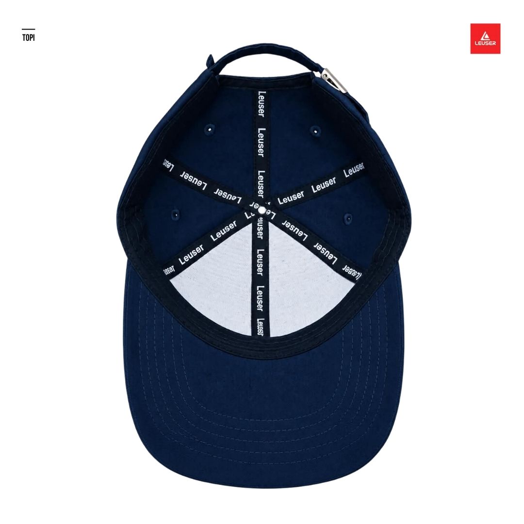 HERBIE 53 TRUCKER