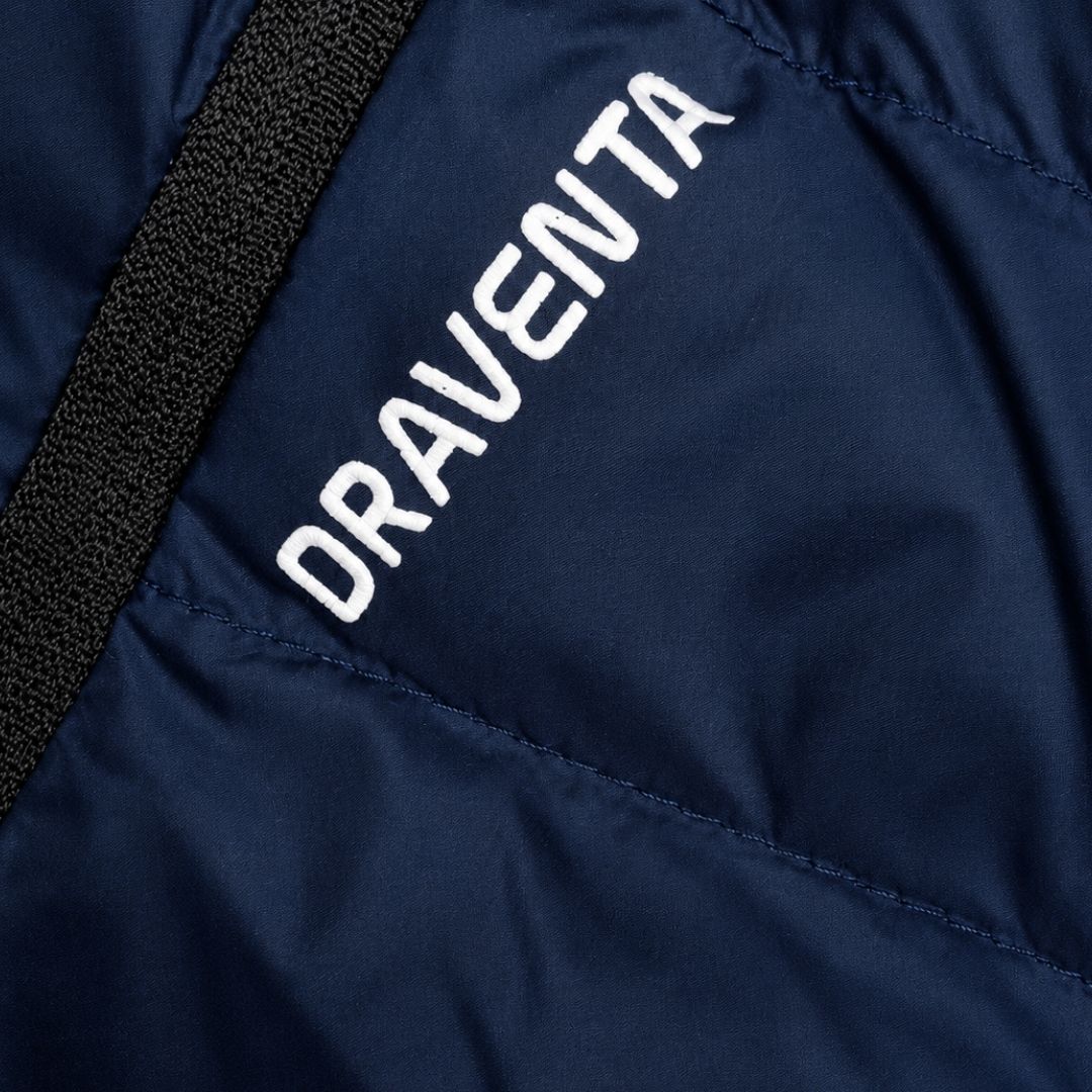CPJ DRAVENTA