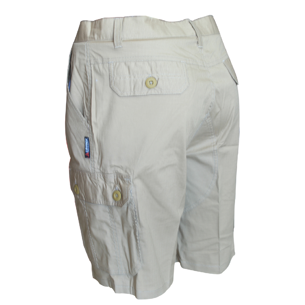 CPD CARGO LEUSER TYPE 01 