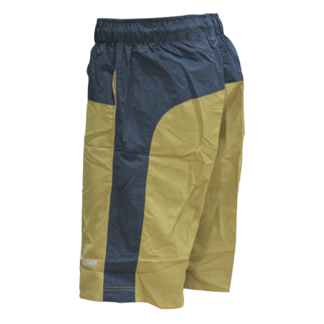 CPD RAINER LEUSER L