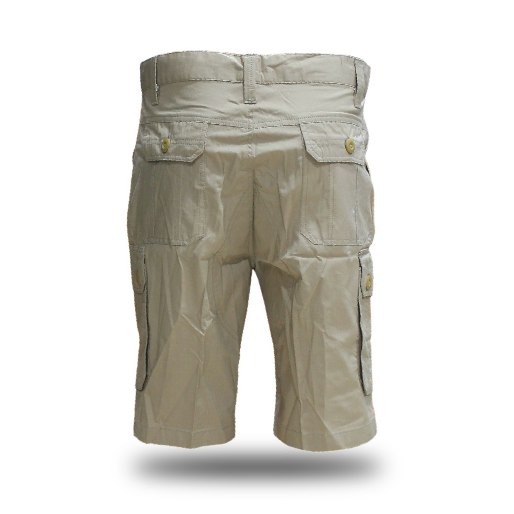 CPD CARGO LEUSER TYPE 02 